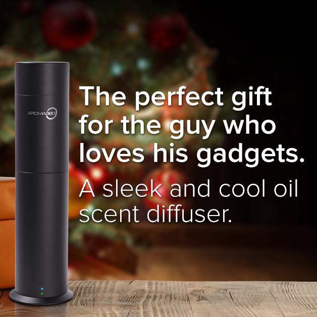 Perfect Gift for Him