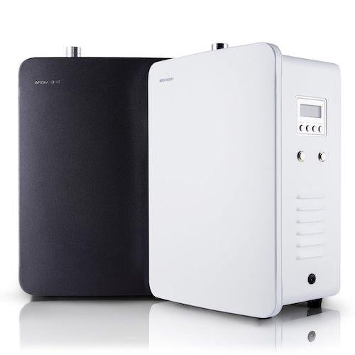 Cold Air Diffusers: Everything You Need To Know-Aroma360 HVAC Scenting Systems