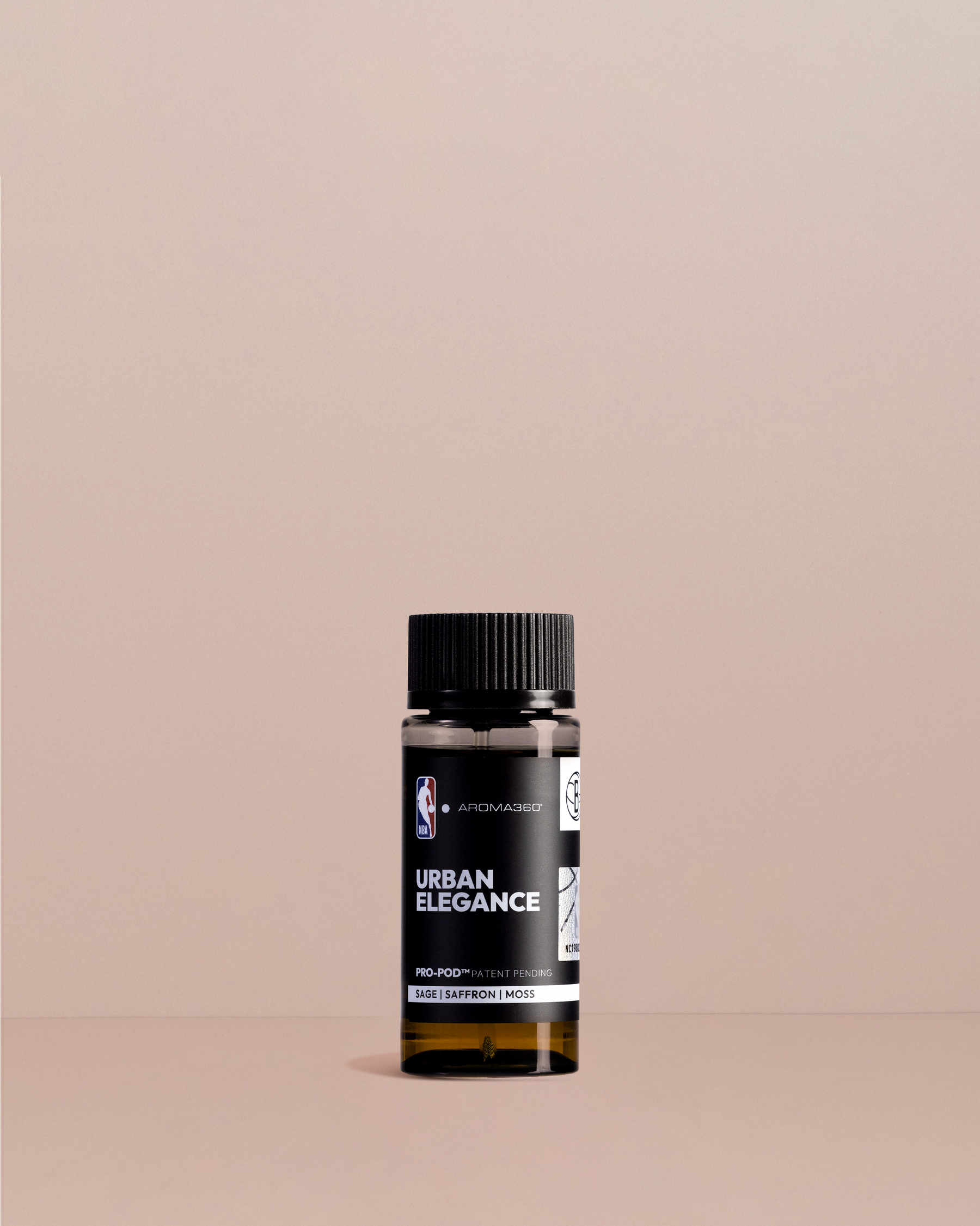 الأناقة الحضرية