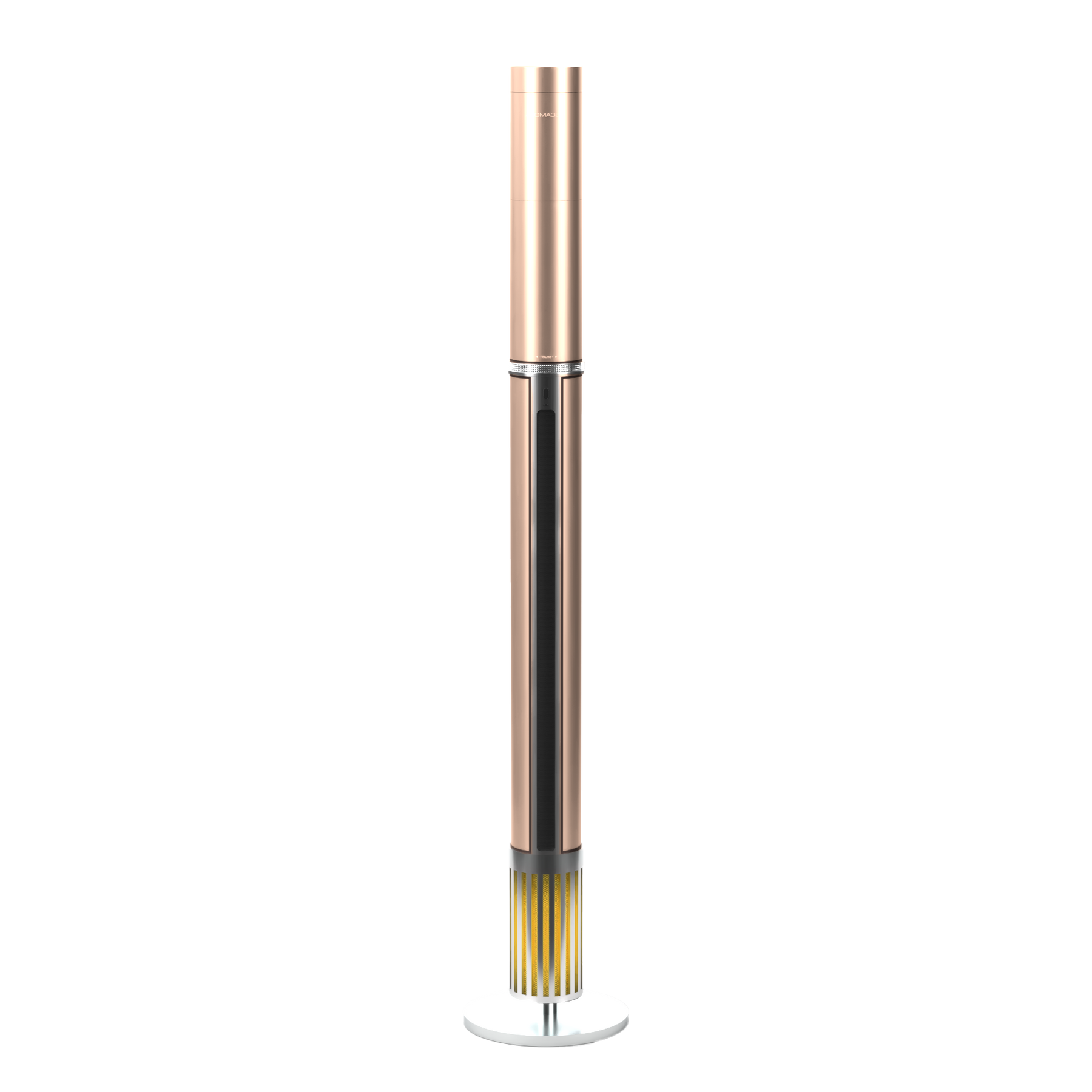 SPKR XL™ Scent Diffuser