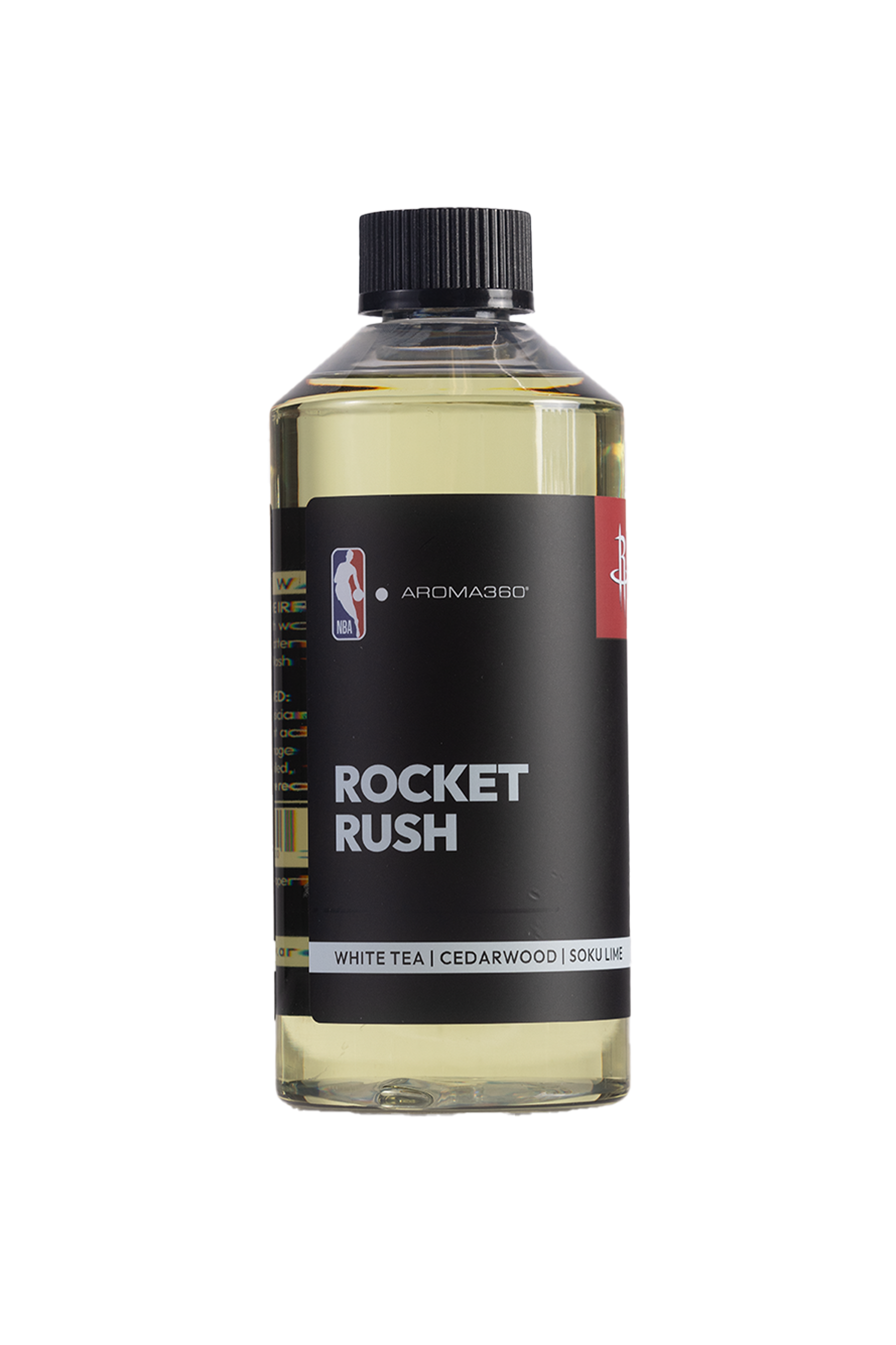 هجوم الصواريخ