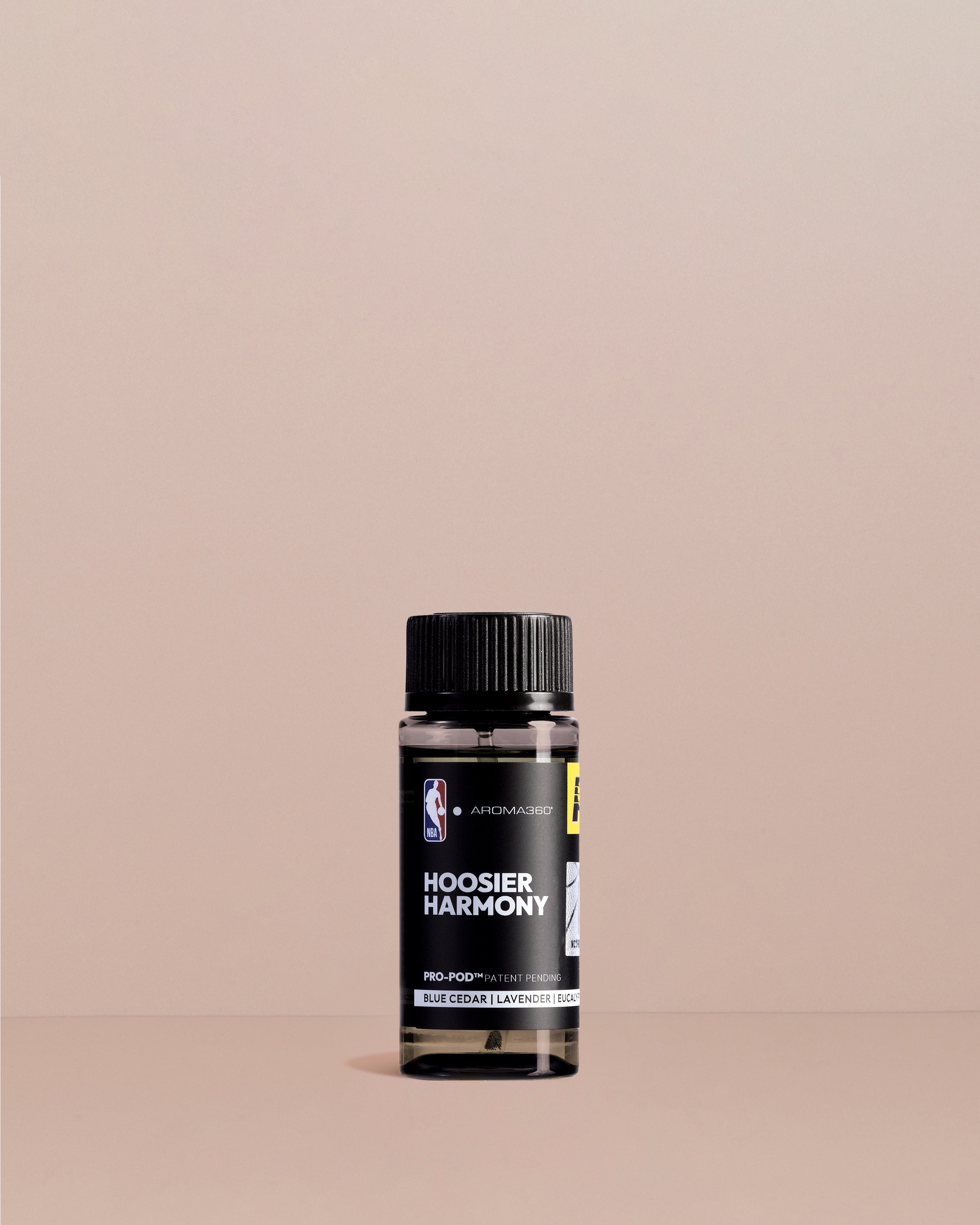 هووسير هارموني