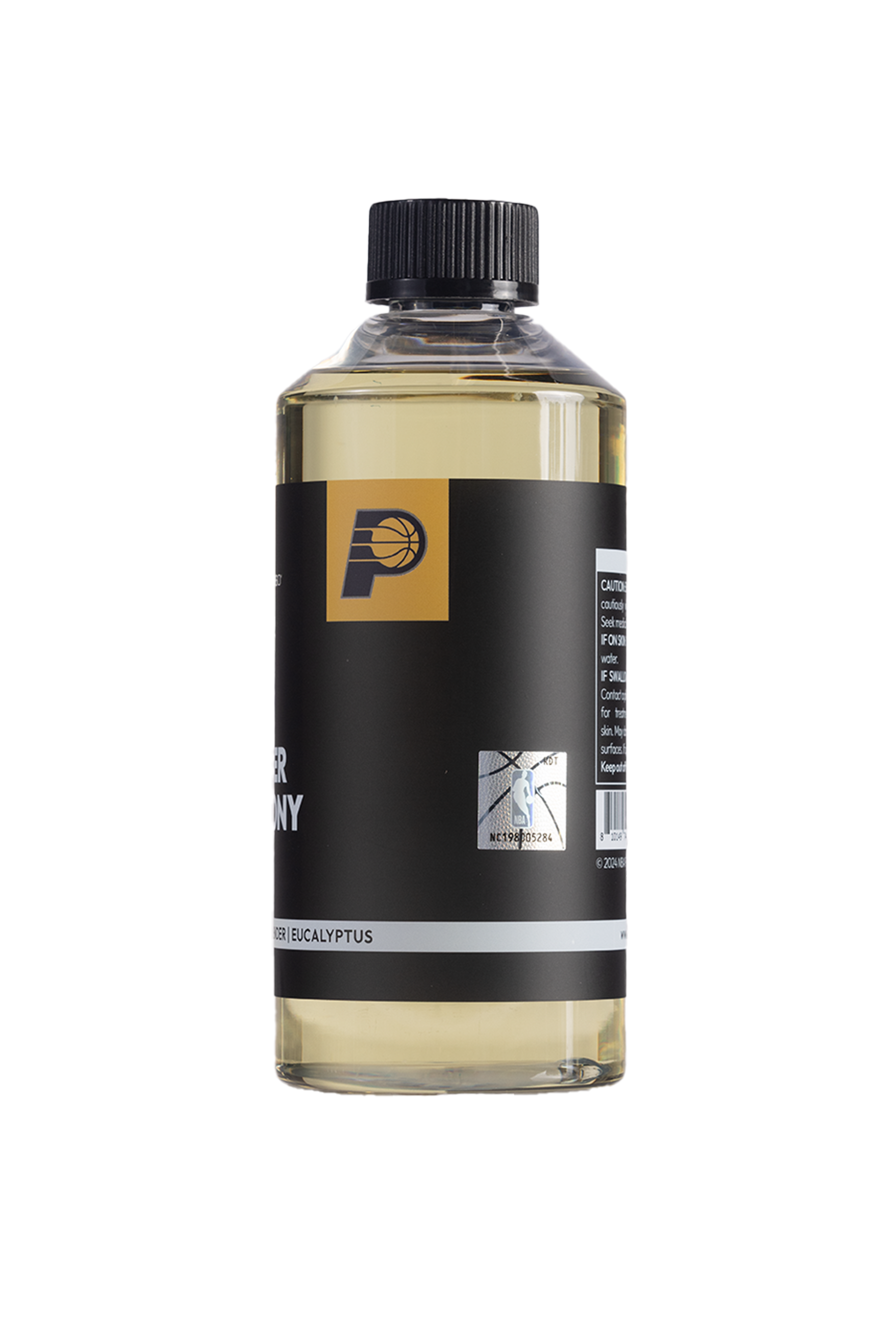 هووسير هارموني