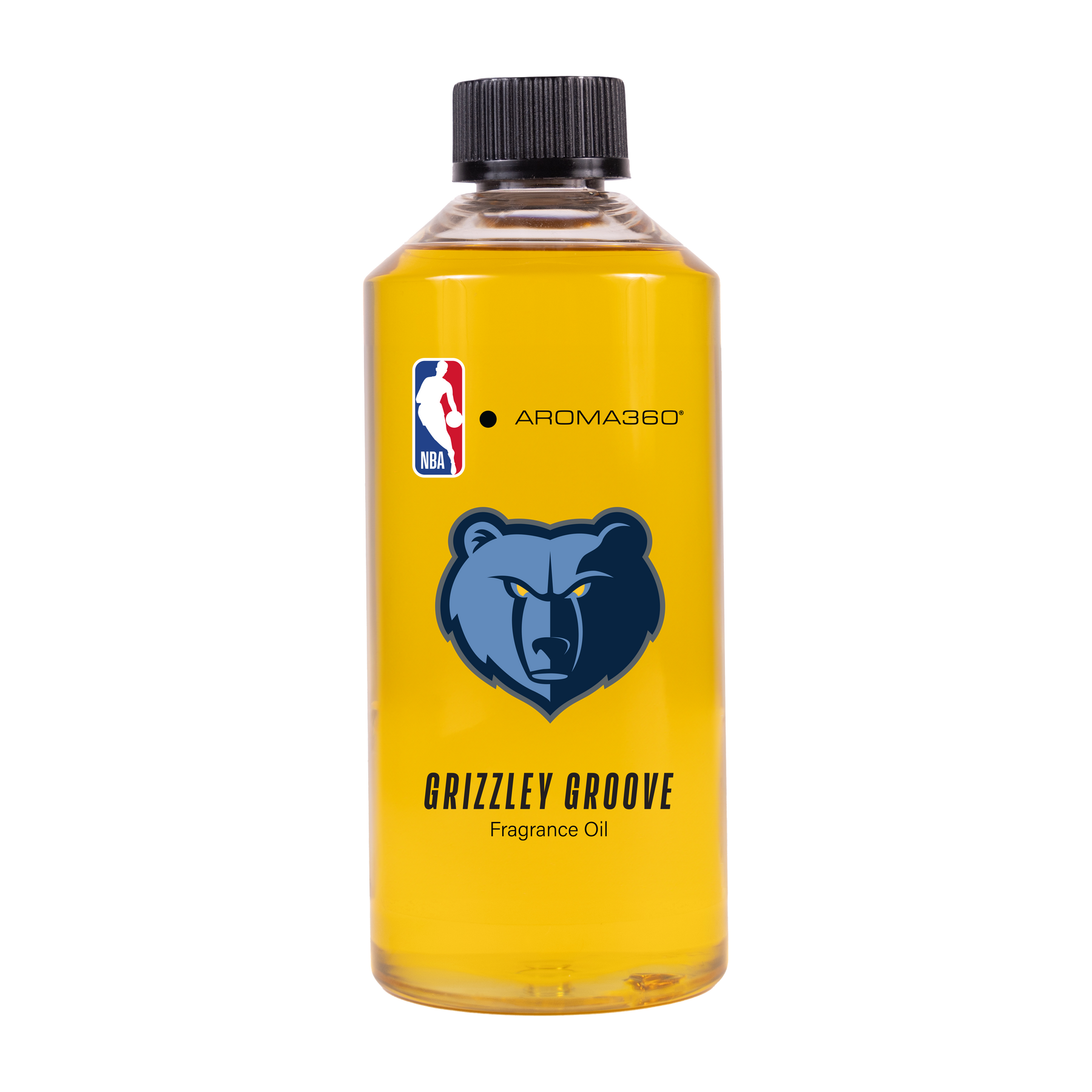 بستان الدببة الرمادية