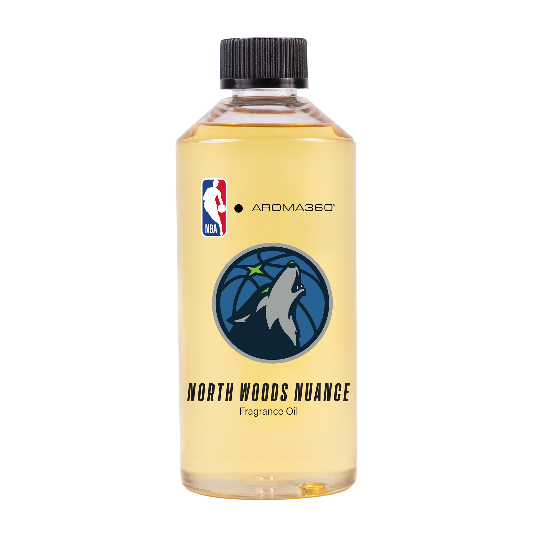 غابات الشمال