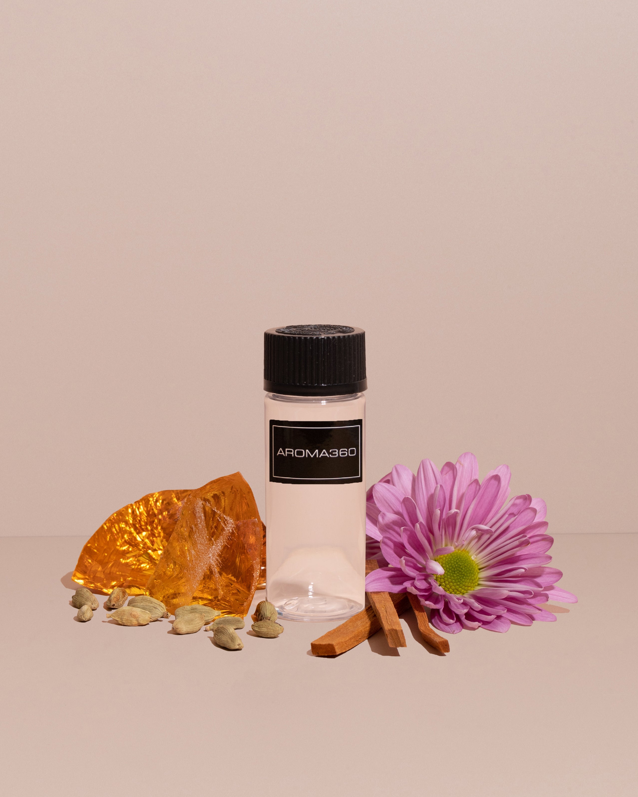 My Way product featured image