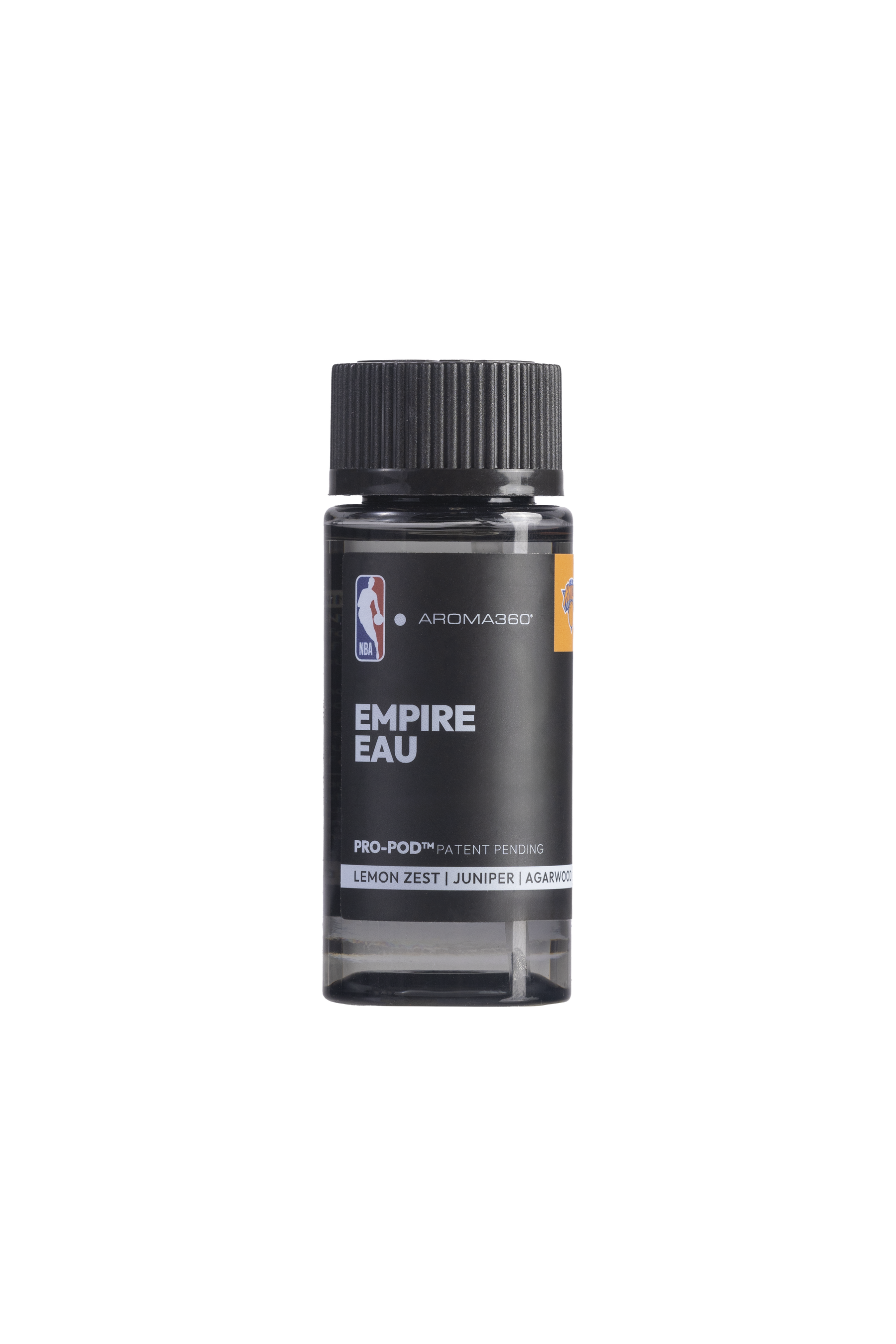 امبراطورية المياه