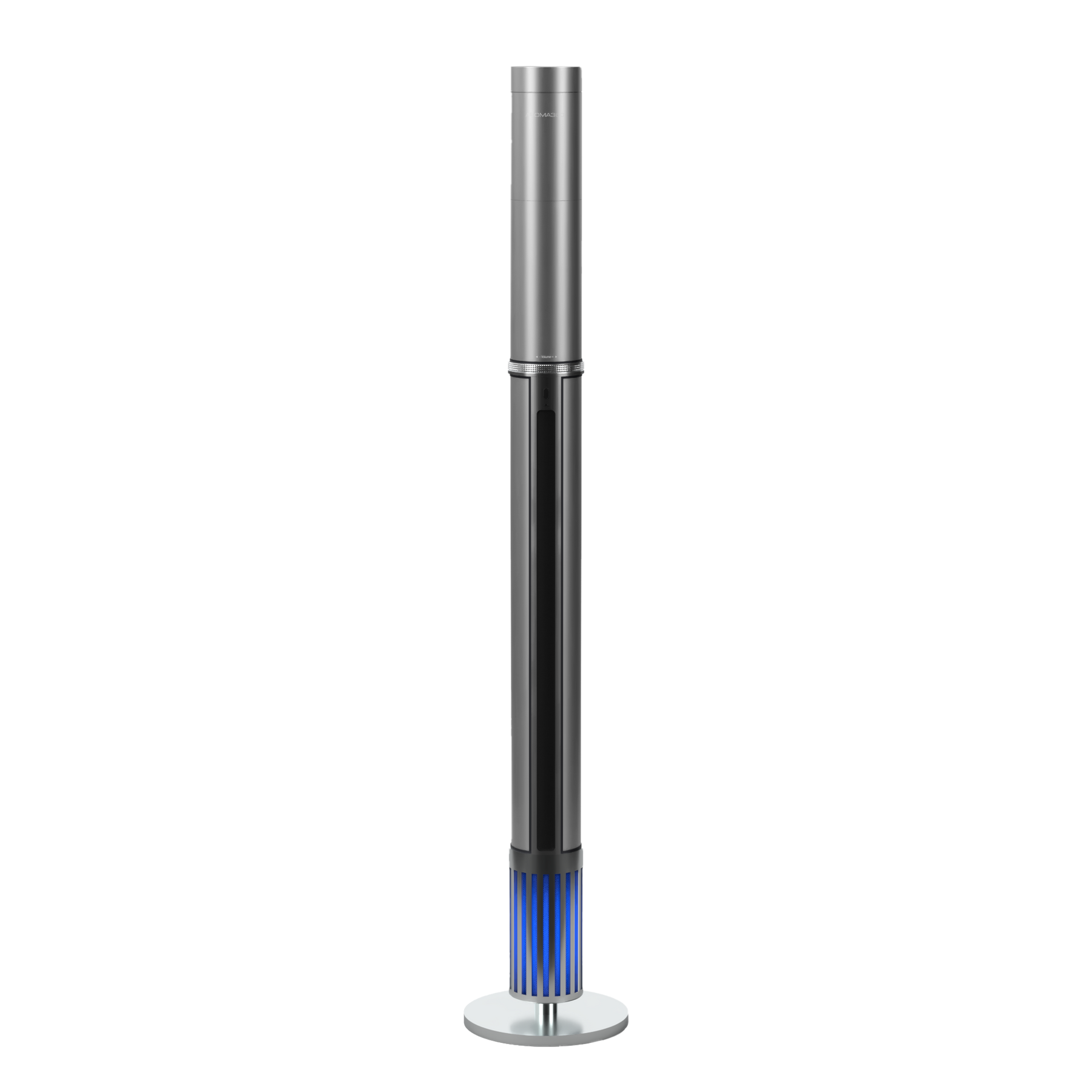 SPKR XL™ Scent Diffuser