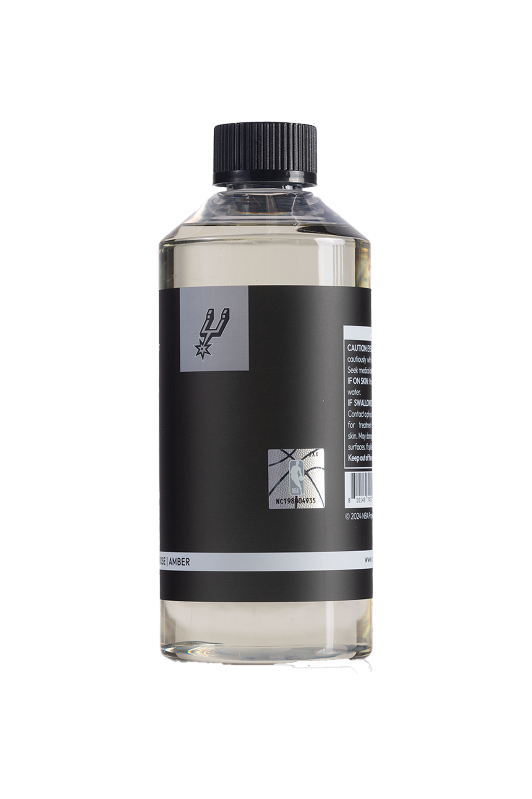 رائحة الآلامو