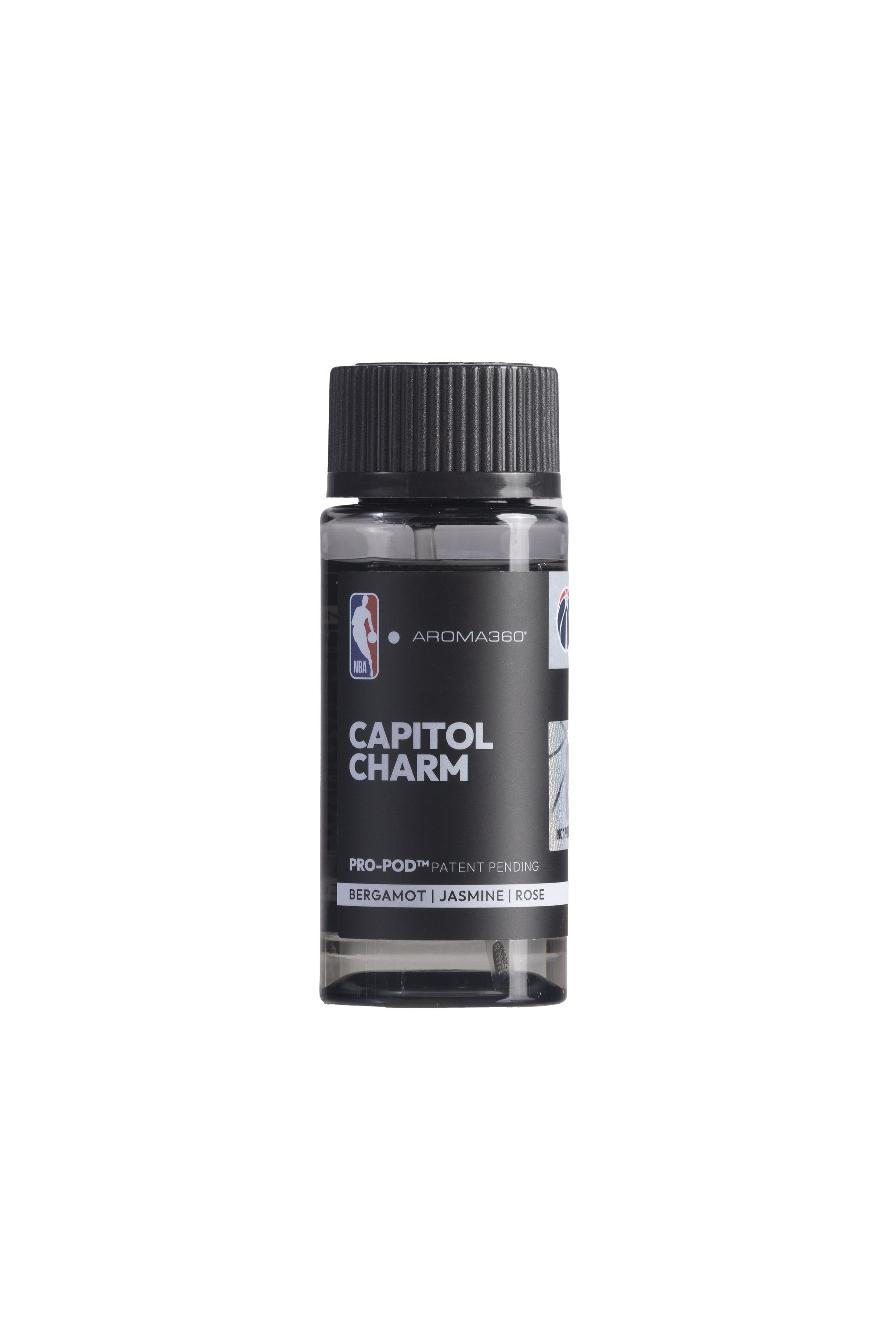 سحر الكابيتول