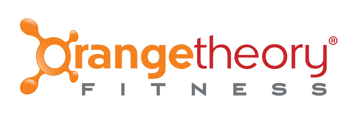 The New Scent of Orange Theory!