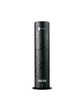 موزع رائحة NBA Mini Pro