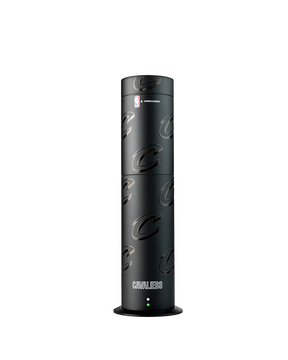 NBA Mini Pro Scent Diffuser