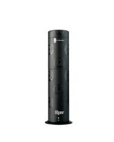 موزع رائحة NBA Mini Pro