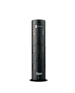 NBA Mini Pro Scent Diffuser