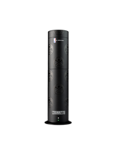 موزع رائحة NBA Mini Pro