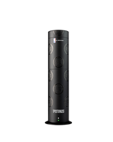 موزع رائحة NBA Mini Pro