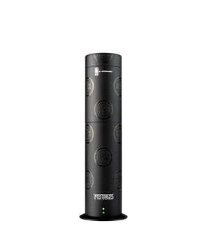 NBA Mini Pro Scent Diffuser