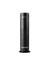 موزع رائحة NBA Mini Pro