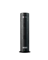 موزع رائحة NBA Mini Pro