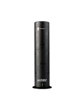 موزع رائحة NBA Mini Pro