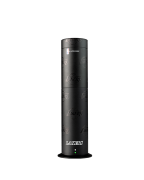 NBA Mini Pro Scent Diffuser