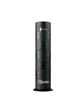 Mini Pro Scent Diffuser