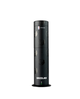 موزع رائحة NBA Mini Pro