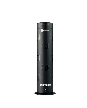 NBA Mini Pro Scent Diffuser