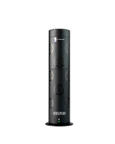 موزع رائحة NBA Mini Pro