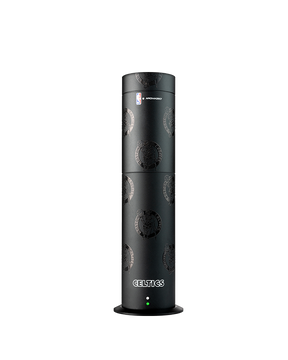 NBA Mini Pro Scent Diffuser