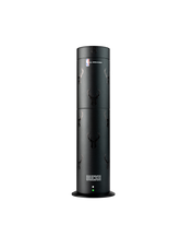 موزع رائحة NBA Mini Pro