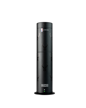 NBA Mini Pro Scent Diffuser