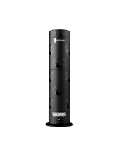 موزع رائحة NBA Mini Pro