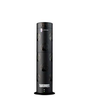 NBA Mini Pro Scent Diffuser