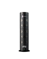 موزع رائحة NBA Mini Pro