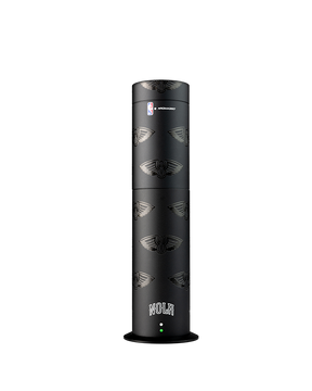 NBA Mini Pro Scent Diffuser