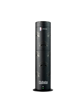 موزع رائحة NBA Mini Pro