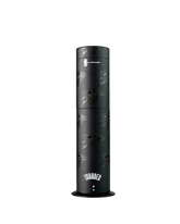 موزع رائحة NBA Mini Pro