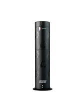 موزع رائحة NBA Mini Pro