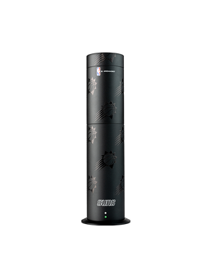 NBA Mini Pro Scent Diffuser