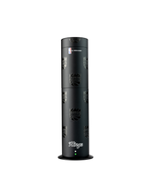 موزع رائحة NBA Mini Pro