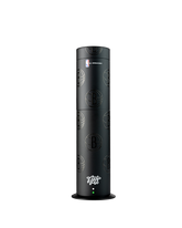 موزع رائحة NBA Mini Pro