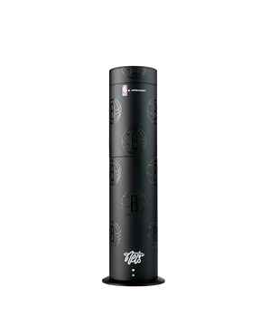 NBA Mini Pro Scent Diffuser