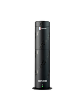 موزع رائحة NBA Mini Pro