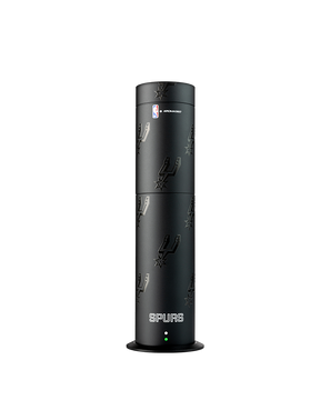 NBA Mini Pro Scent Diffuser
