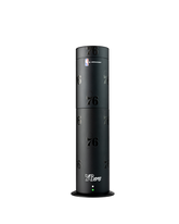 موزع رائحة NBA Mini Pro