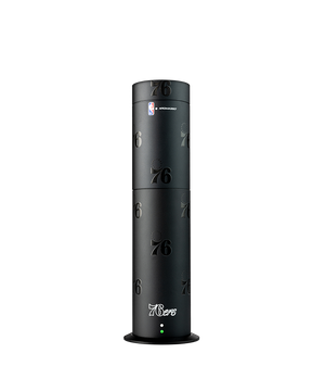 NBA Mini Pro Scent Diffuser