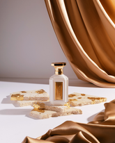 بخاخ غرفة باريس كوليكشن