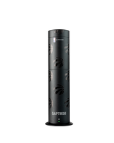 موزع رائحة NBA Mini Pro